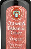 Colavita Balsamic Glace (Glaze), 29.5 Ounce