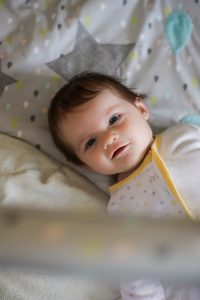 Madeline's Fourth Trimester + Newborn Favorites